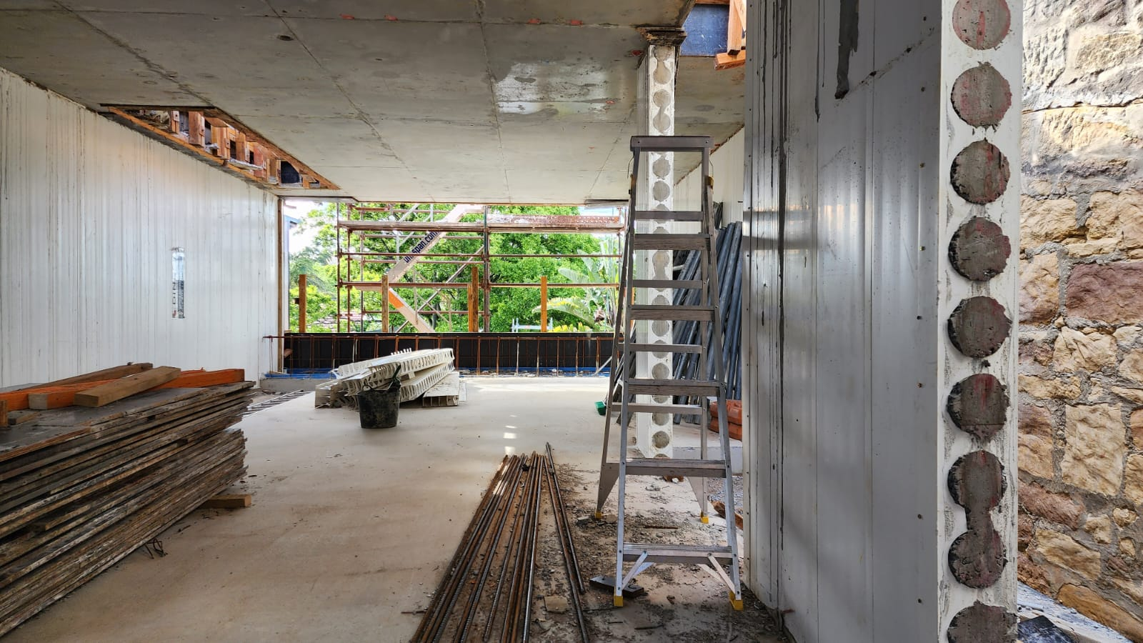Fixed Price vs Cost Plus: Which Building Contract Is Right for Your Project?