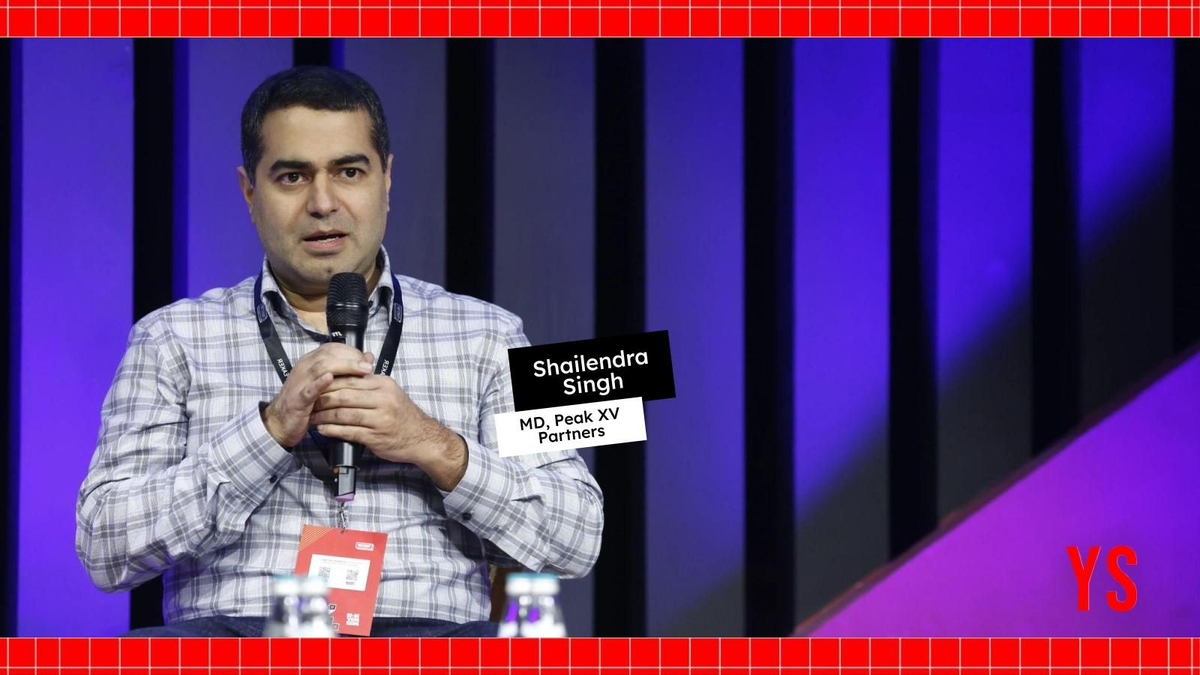 Peak XV leads YC-backed PostHog's $75M Series E round at unicorn valuation