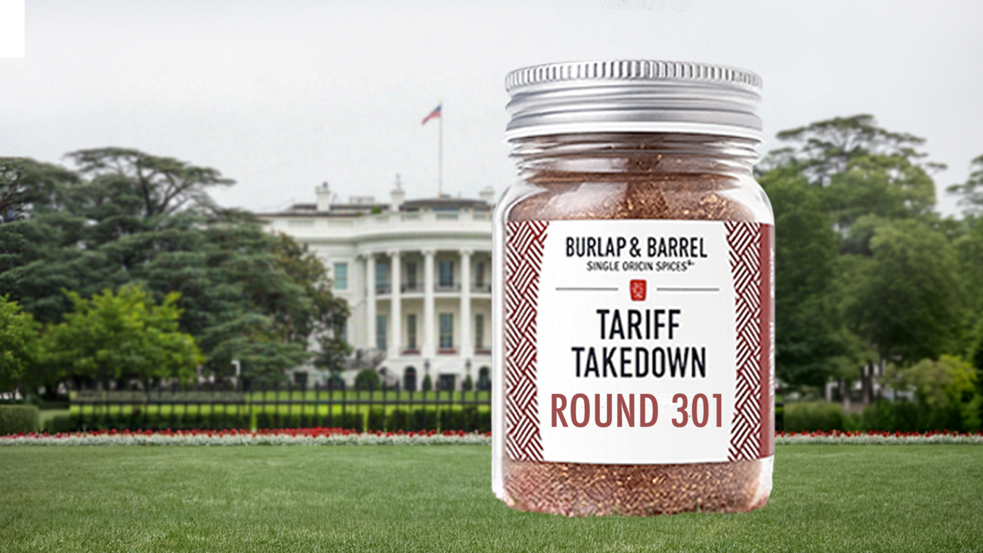 Liberty Justice Center Challenges Unlawful Section 301 Tariffs as Administration Replaces Expiring Section 122 Tariffs