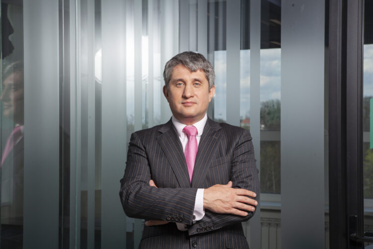 How to find the needle in the startup haystack in Ukraine: observations from an early-stage VC