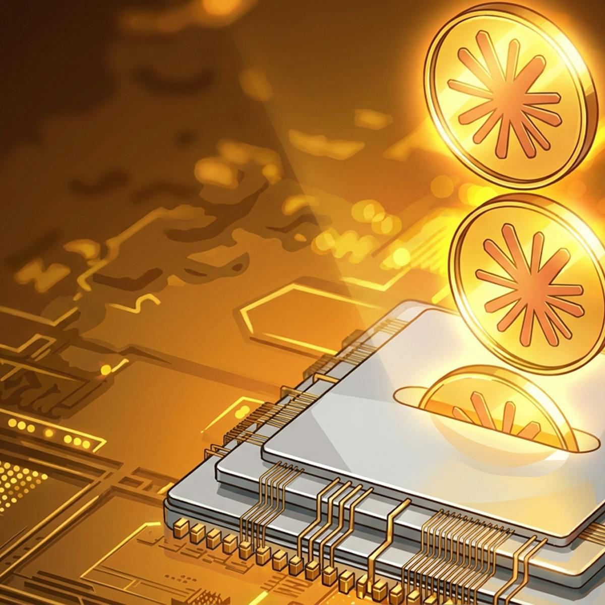 Developers Find Ways to Use Claude Code Without Anthropic Models
