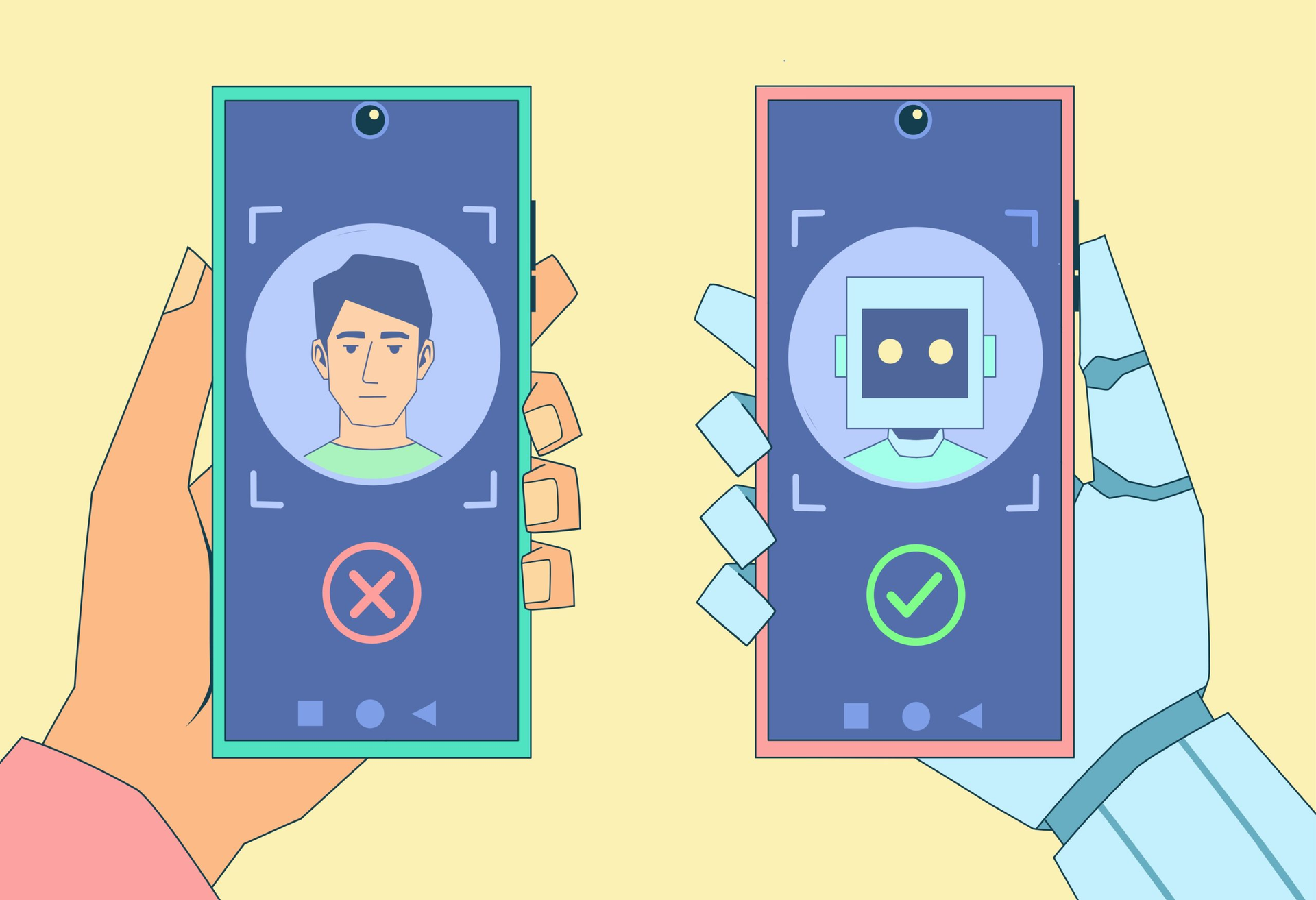 Vercel acquires Better Auth to give AI agents their own identity