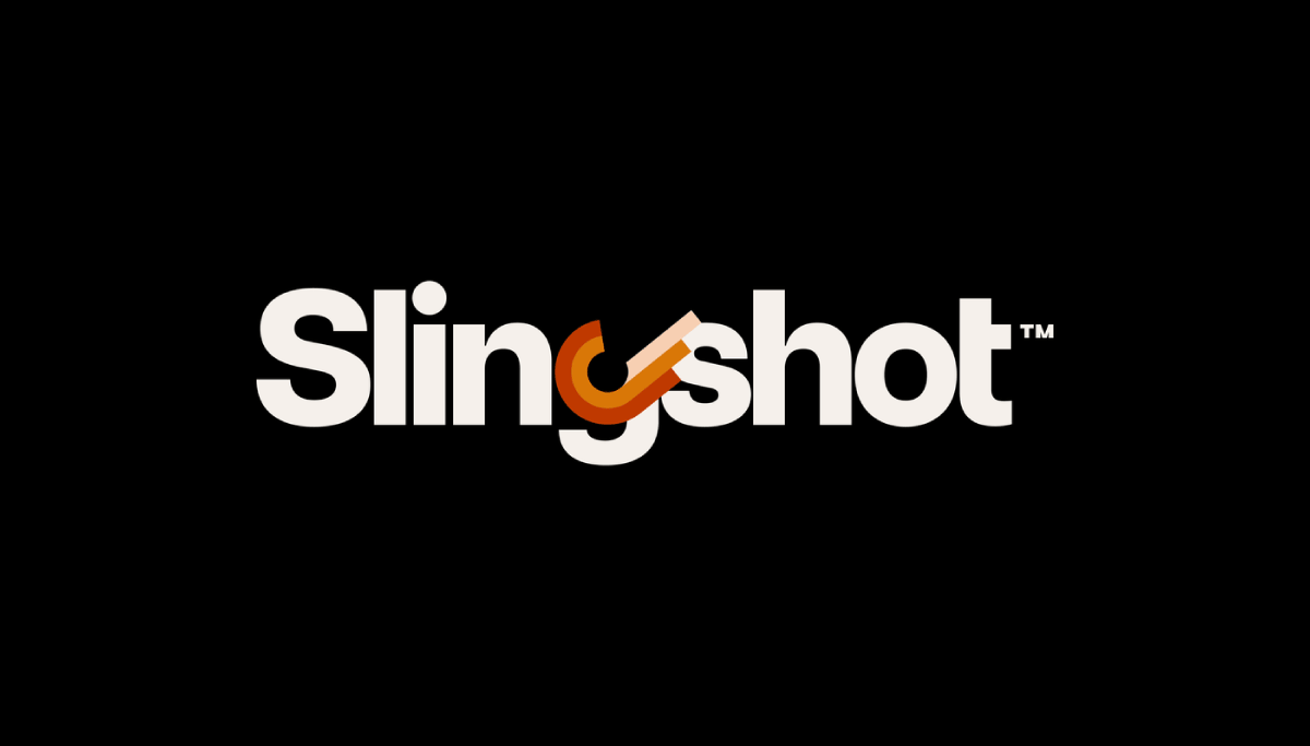 Slingshot Insurance raises $27 million