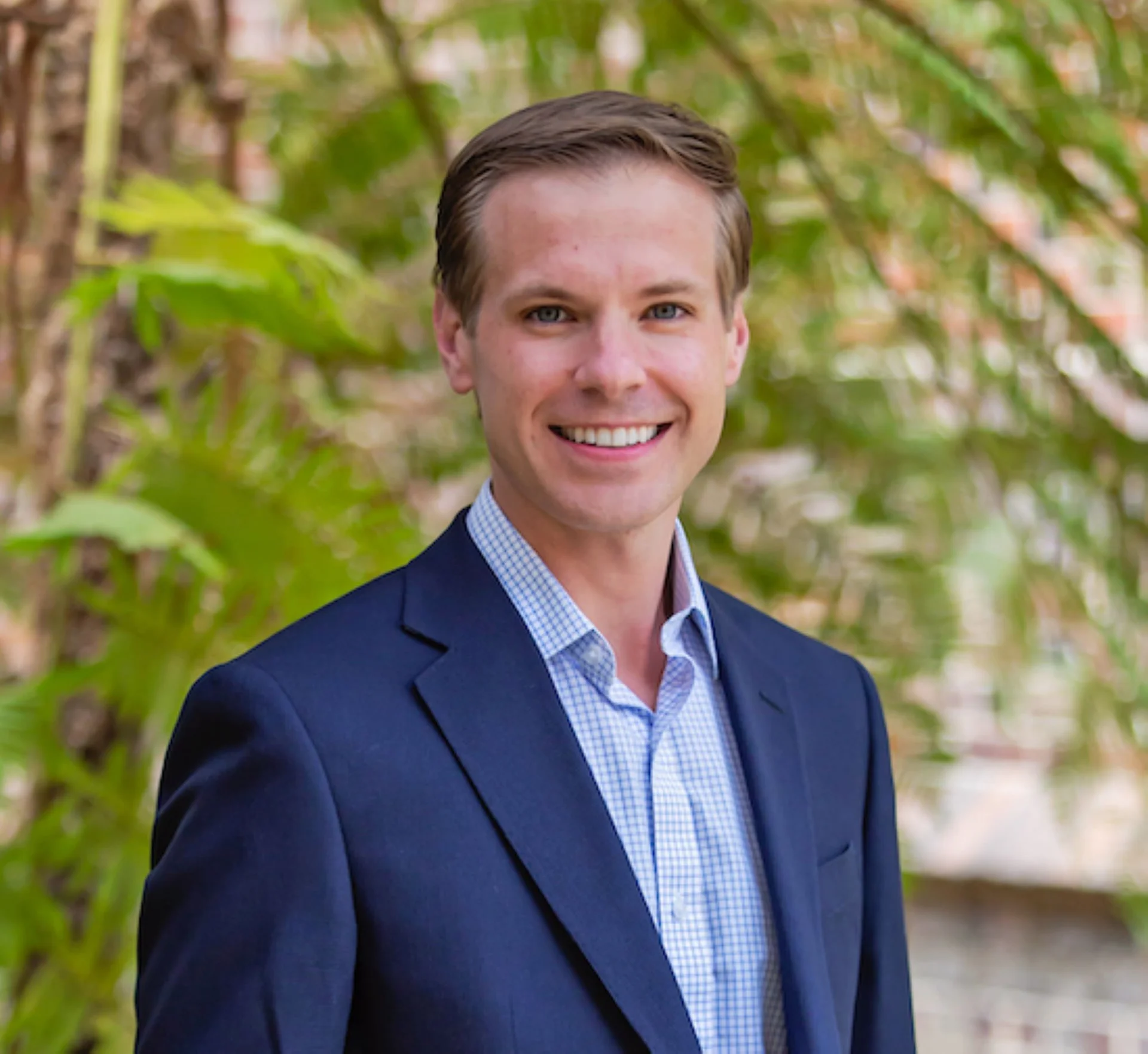 Infleqtion names Kinsella new CEO