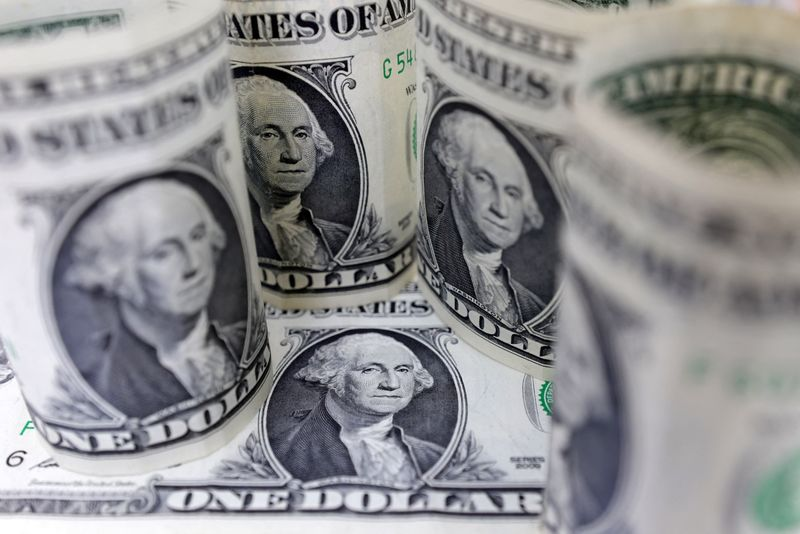 Payments firm Corpay to buy UK's Alpha Group in $2.2 billion private markets push