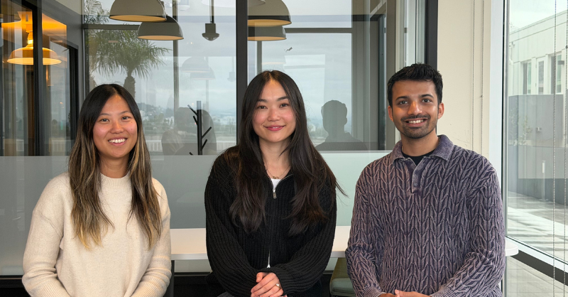 Arbor's $6.3M raise points to growing demand for AI in frontline insights