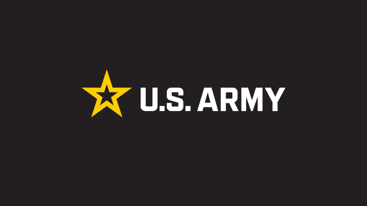 U.S. Army Selects Neros Archer FPV for Purpose-Built Attritable Systems (PBAS) Program
