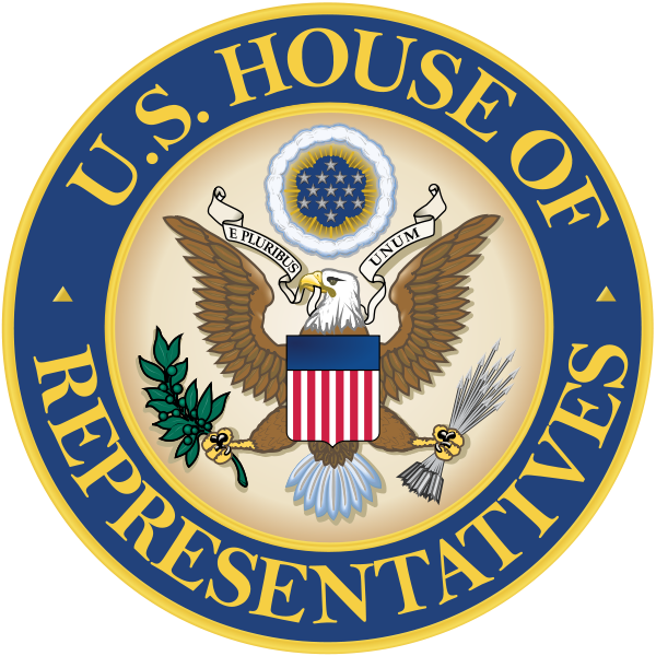 News List | U.S. Representative