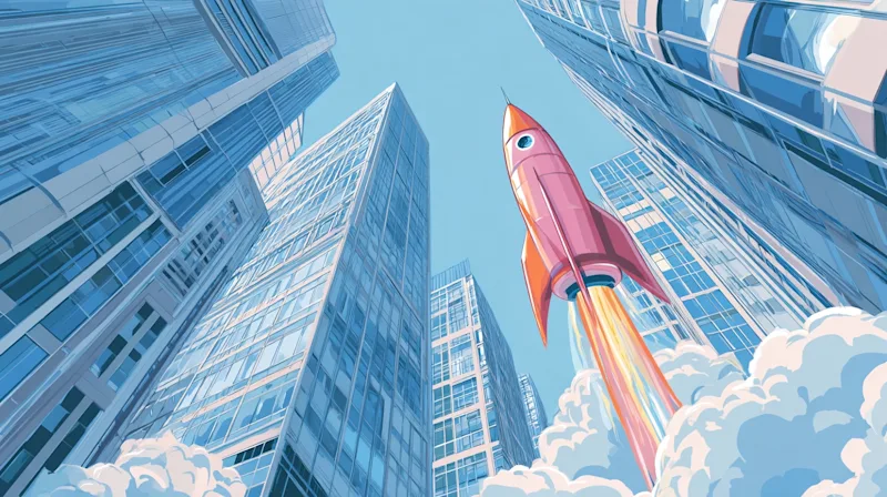 PromptQL's $900/hour AI engineers are coming for McKinsey's AI business