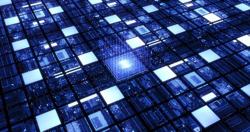 Micro1, a competitor to Scale AI, raises funds at $500M valuation