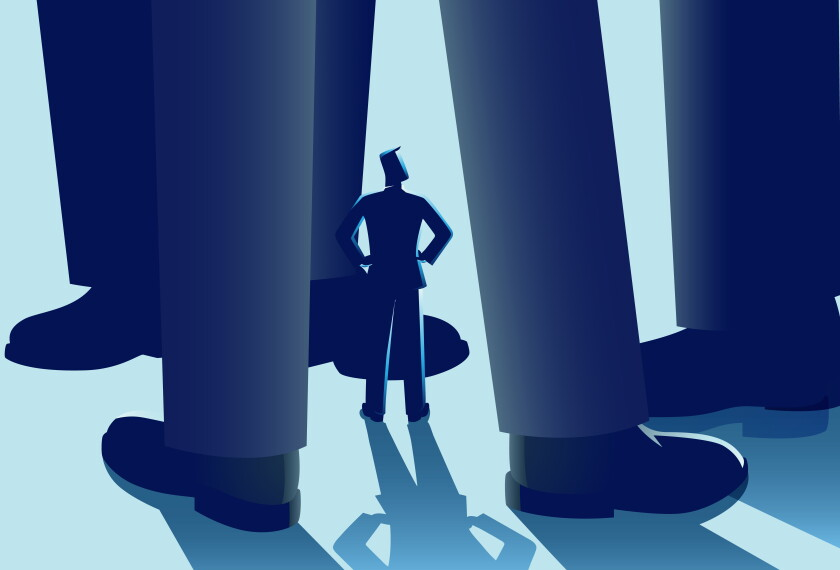 K-12 Dealmaking: Newsela Raises Series D Round, Reaches Unicorn Status