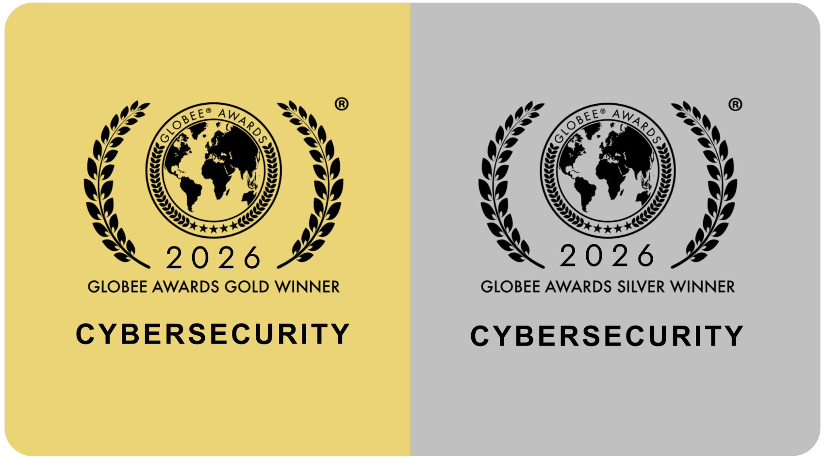 Globee® Awards: Jscrambler Recognized for Client-Side Security