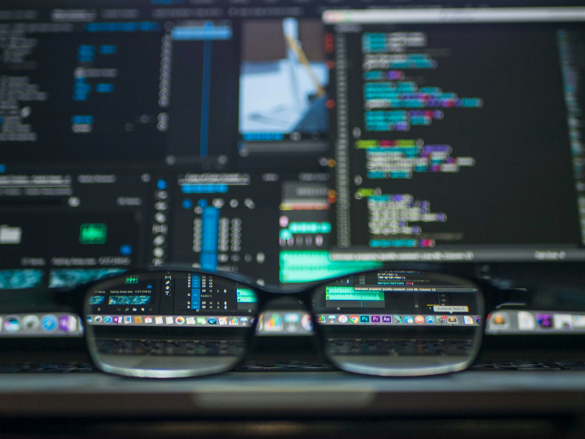 Resolve AI raises $125M at $1B valuation to automate application maintenance