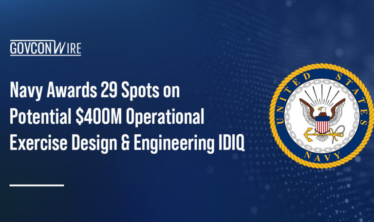 Neros Awarded $500M Army IDIQ for Archer Attritable Drones