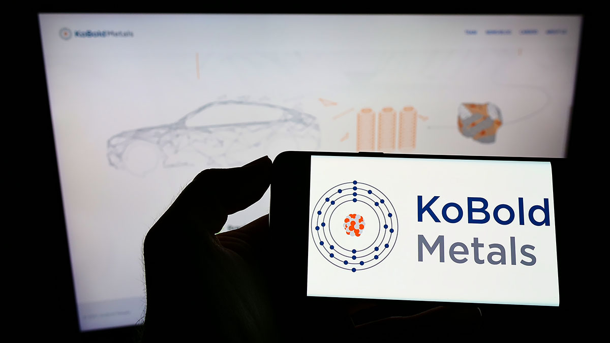 KoBold Metals Expands Into DRC: Bill Gates and Jeff Bezos-Backed Venture Targets Key Lithium Deposit