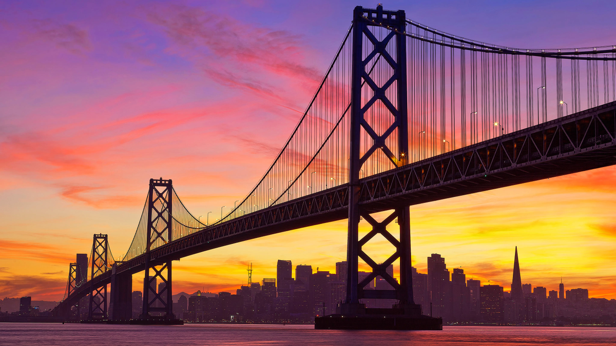 How to Know Which VCs Have Been Visiting Your Website