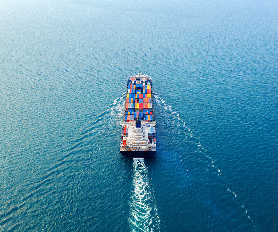MineHub expands into container-based supply chains