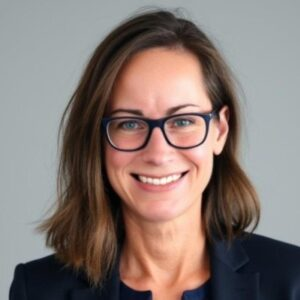 Former Amazon and Opendoor leaders raise $3M to give every key business metric its own AI agent