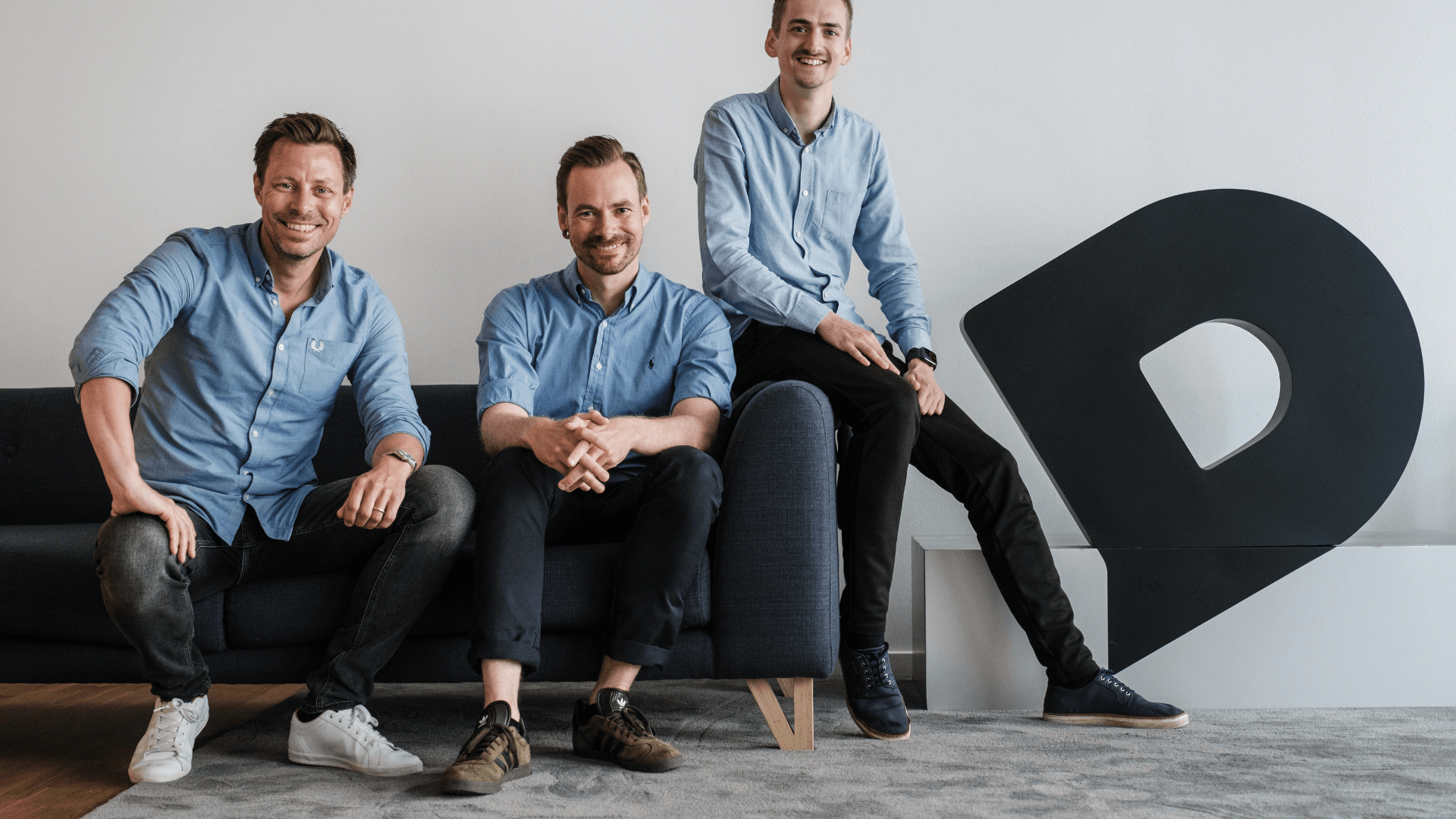 Dixa’s $43 million-double tango! Danish disruptor buys French and German startup to turbocharge customer experiences