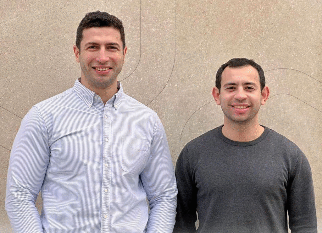 Egypt's TradeHub Joins Growing List of African Startups Returning VC Cash