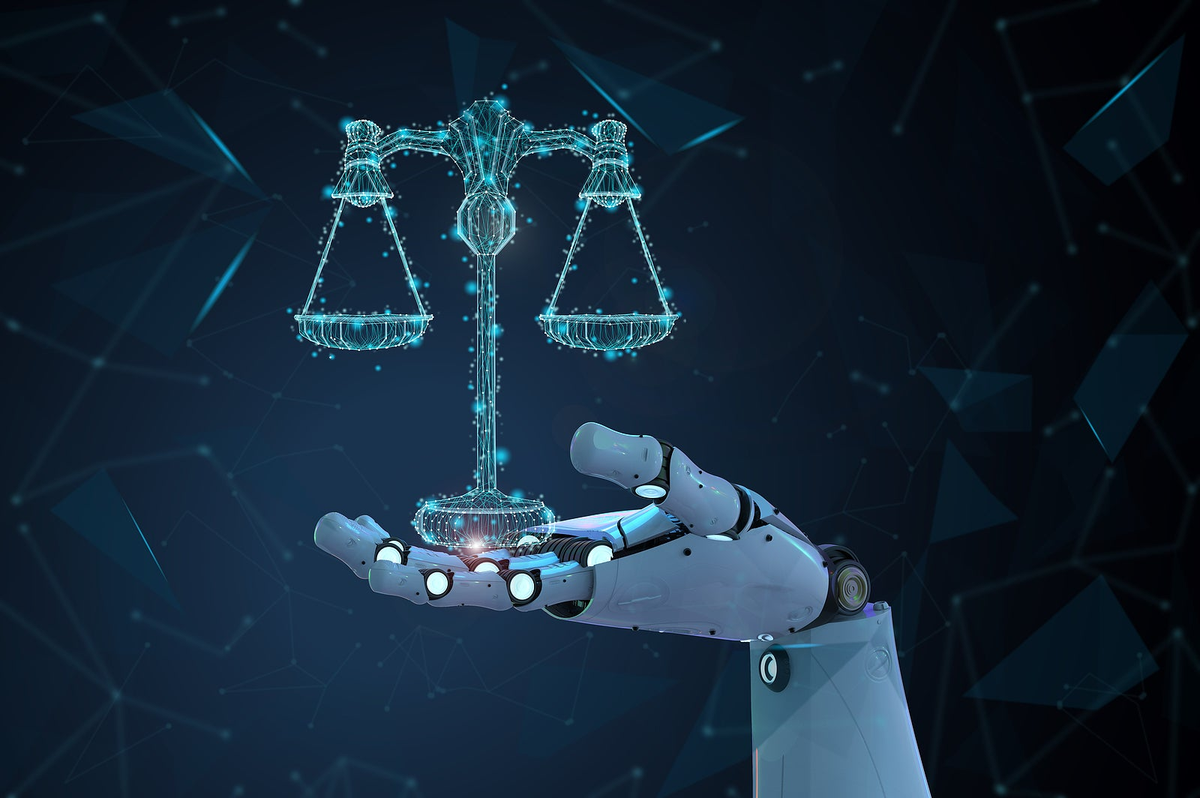 85 Predictions for AI and the Law in 2026