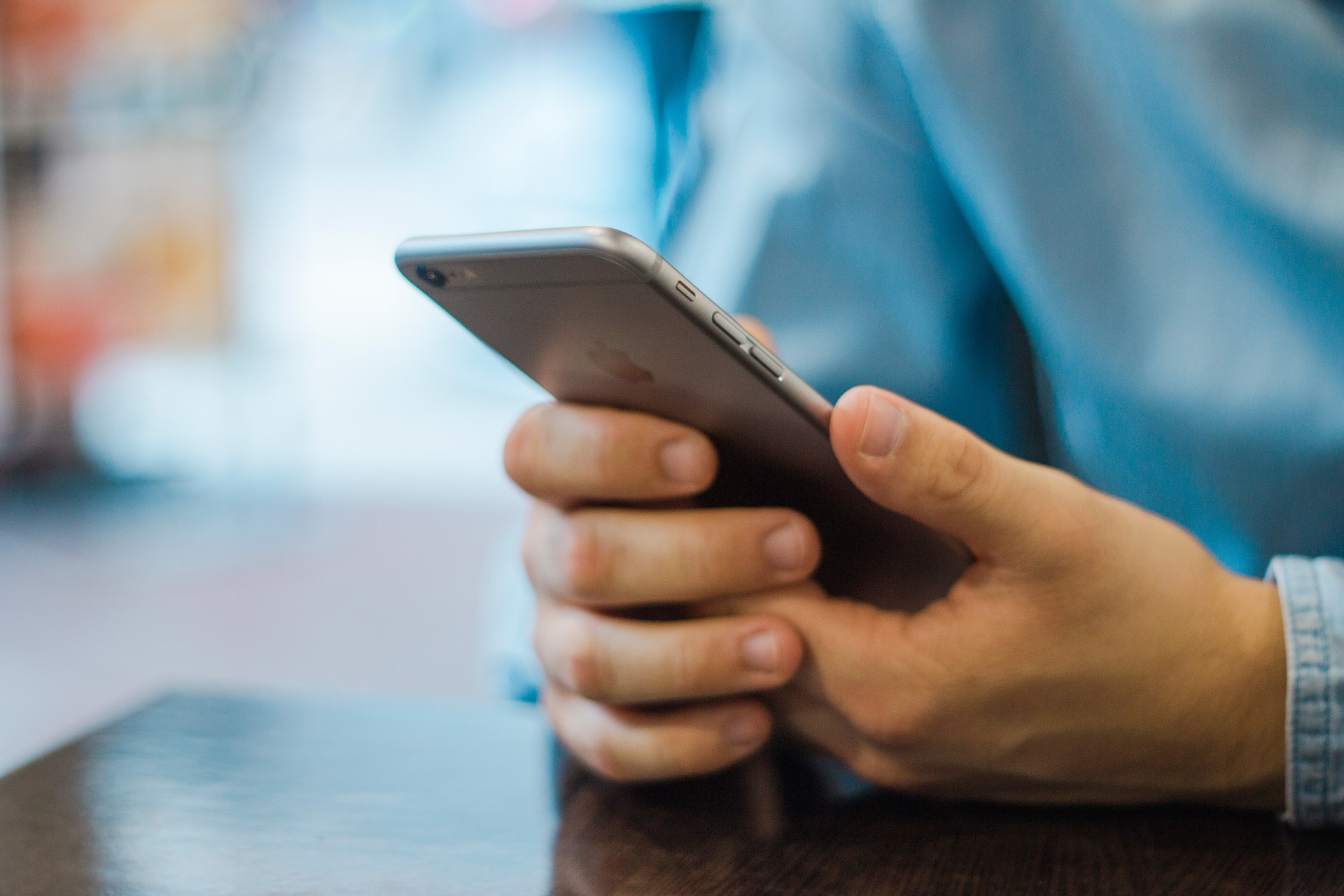 Filing Reveals Sword Health's Plan to Acquire Headspace