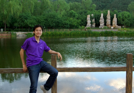 Exclusive: Seafile Founder Daniel Pan Talks About His Open Source Cloud Software