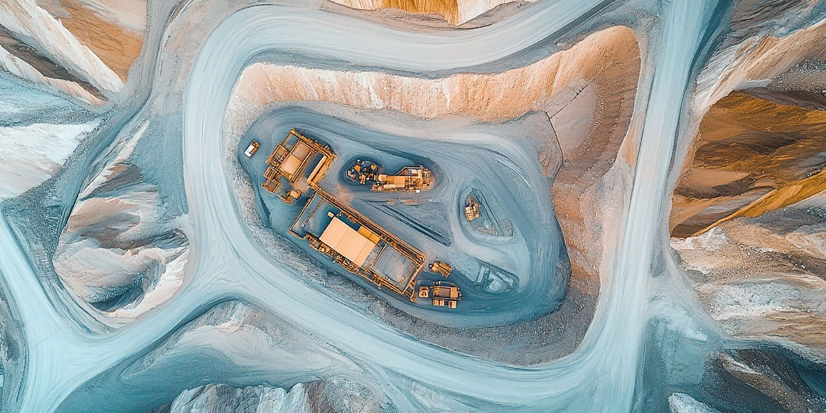 Cuprum Metals raises $19.4M Series A to accelerate Copper Extraction Technology