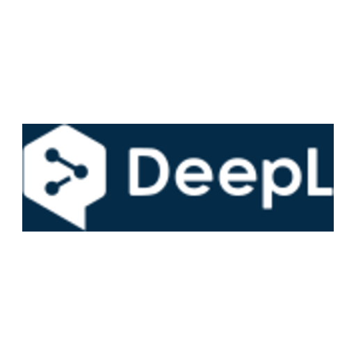 From words to wins: How DeepL Voice enhances multilingual business engagement