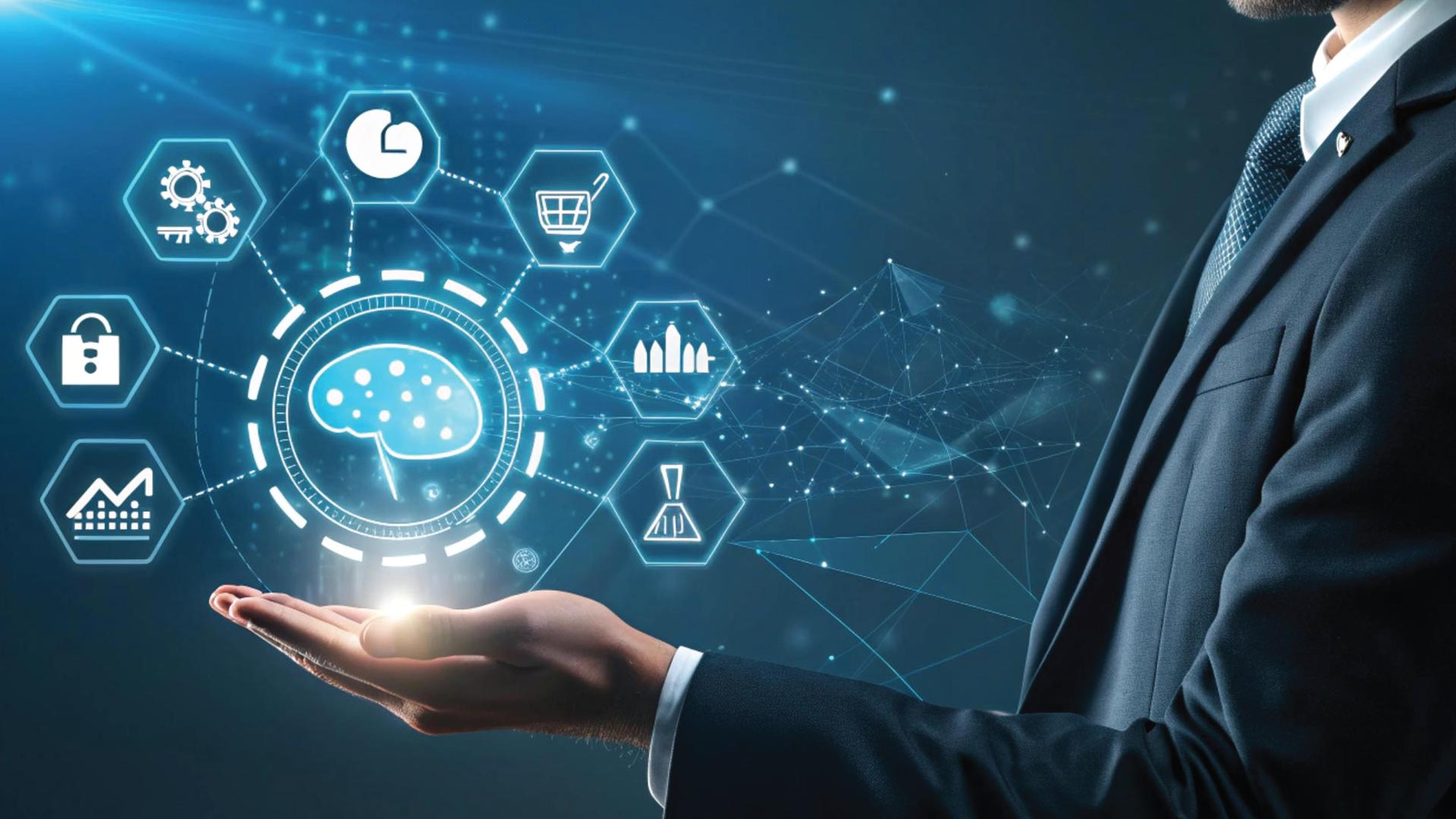 Consensus Partners With Gong to Embed Personalized Demos in Sales