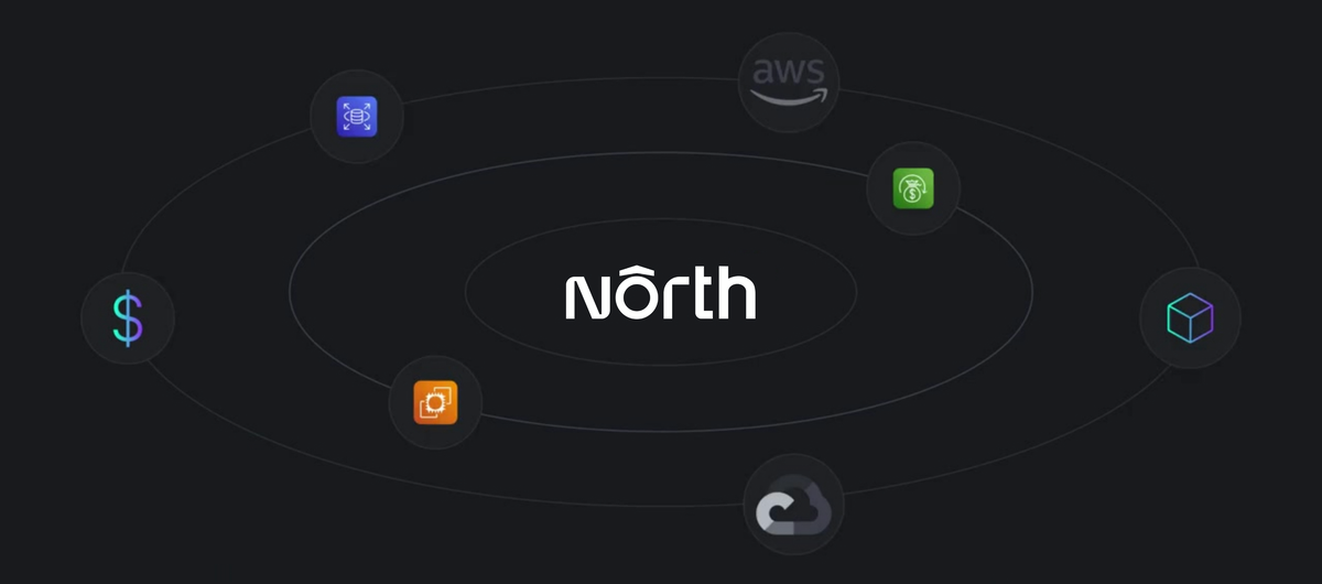 Cloud cost startup North adds Microsoft Azure to complete hyperscaler support
