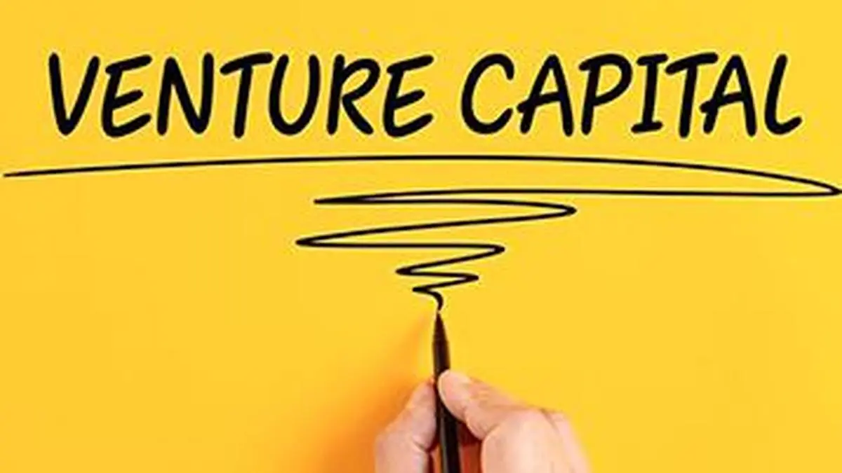 Shastra Venture Capital launches deep tech fellowship SDEX to offer $100,000 in equity-free funding