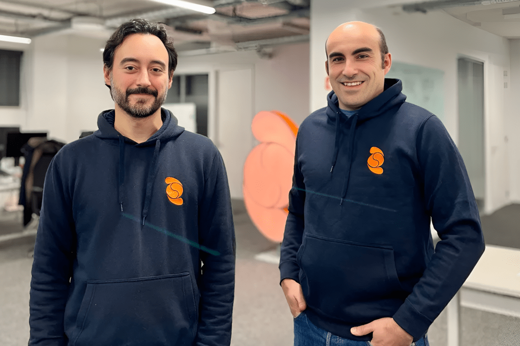 Coreflux Secures 1.2M Euros to Scale Enterprise IoT Data Connectivity