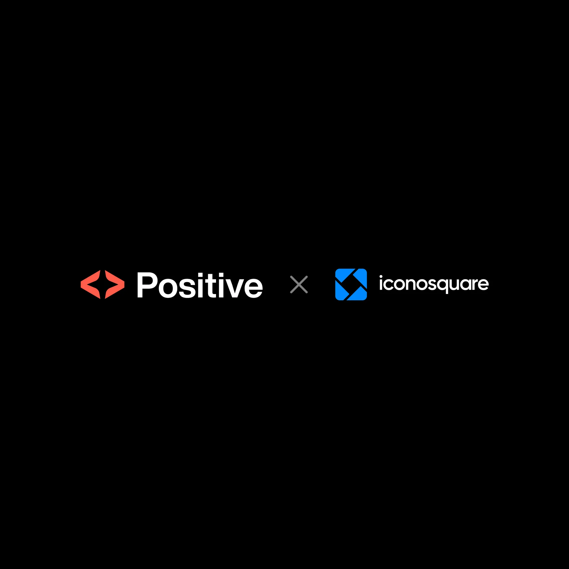 Iconosquare Joins Positive: A New Chapter for Social Media Management