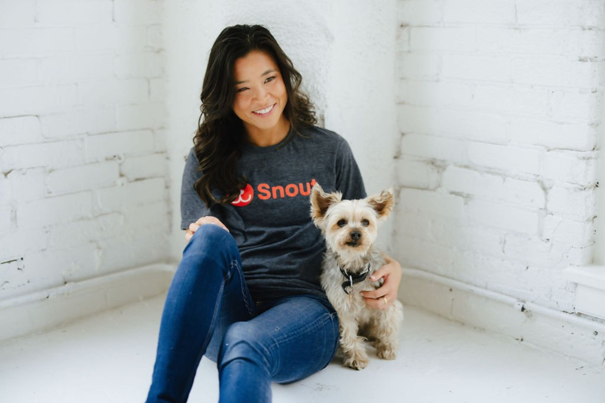 Exclusive: Snout, pet wellness plan startup, raises $110 ...