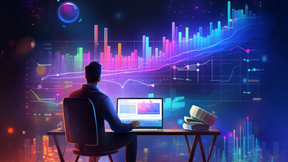 Acceldata acquires Bewgle to offer customers more visibility into AI data pipelines