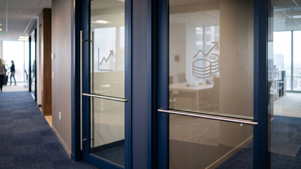 FGV Capital Fund II: Growth Agency Model Tested