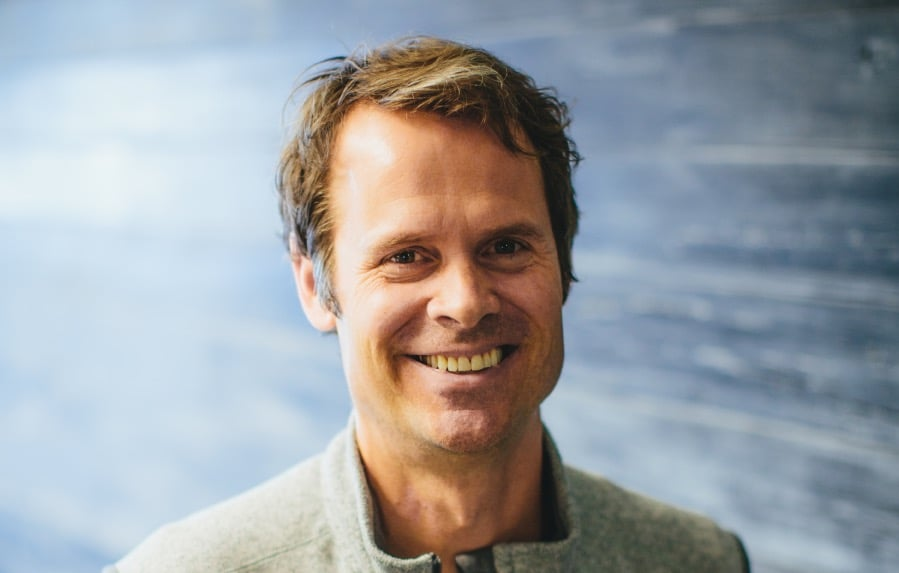 Pandora CEO Tim Westergren, president, CMO also exit