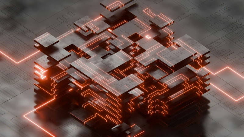 Announcing Linkerd 2.19: Post-quantum cryptography