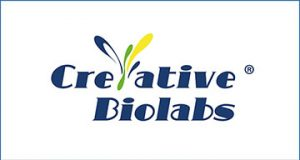 Exogenus Therapeutics announces collaboration with Boehringer Ingelheim to explore the use of extracellular vesicles in regenerative medicine applications