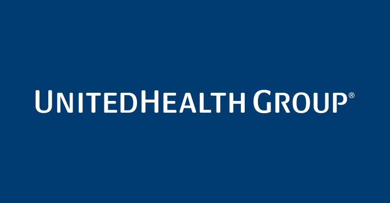 UnitedHealth Group responds to Department of Justice investigation