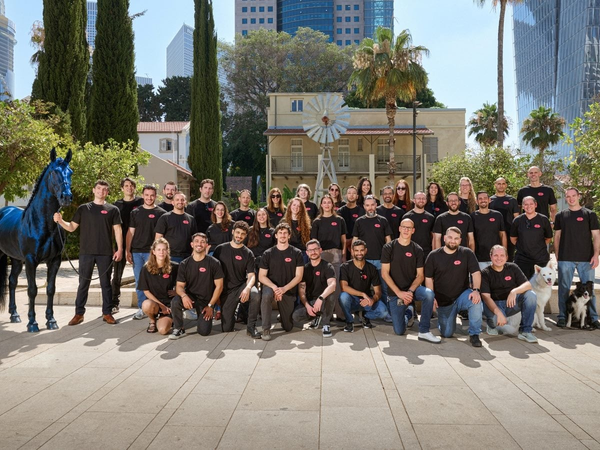 Encore AI Raises $30M Series A To Deploy Revenue Agents