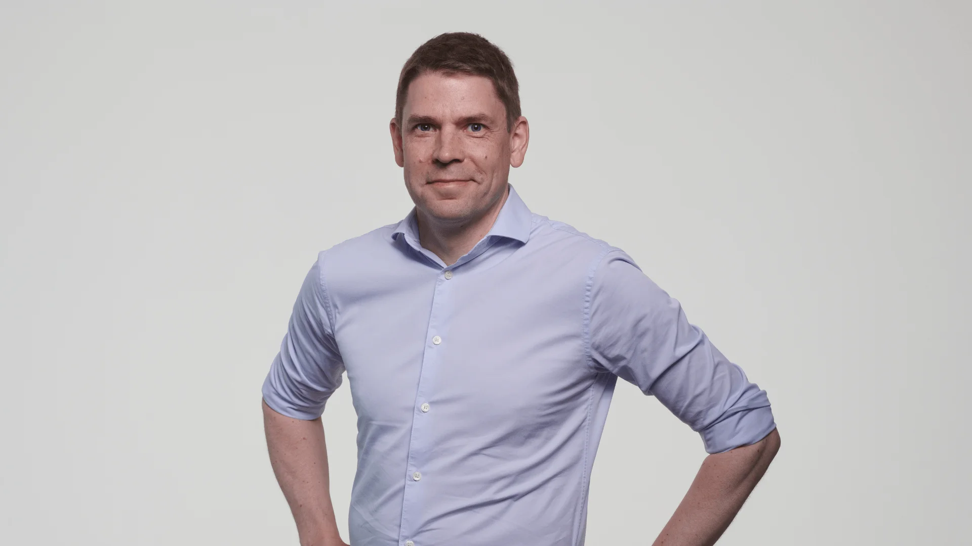 Hedera Dx nabs €14 million to accelerate global adoption of liquid biopsies