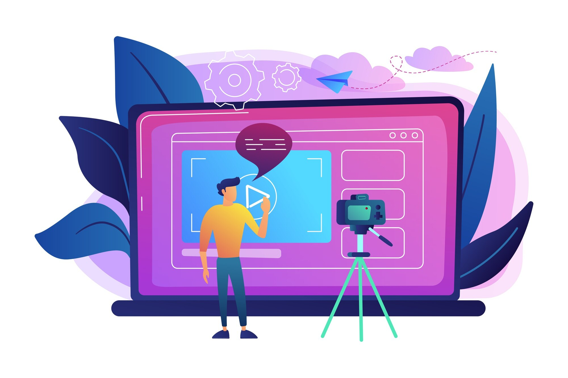 Why Studiovity Is the Best AI Film Scheduling Software for Modern Filmmakers
