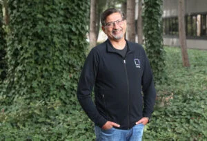 Icertis veterans reunite as AI startup HumanTronik acquires tech consultancy CloudMoyo
