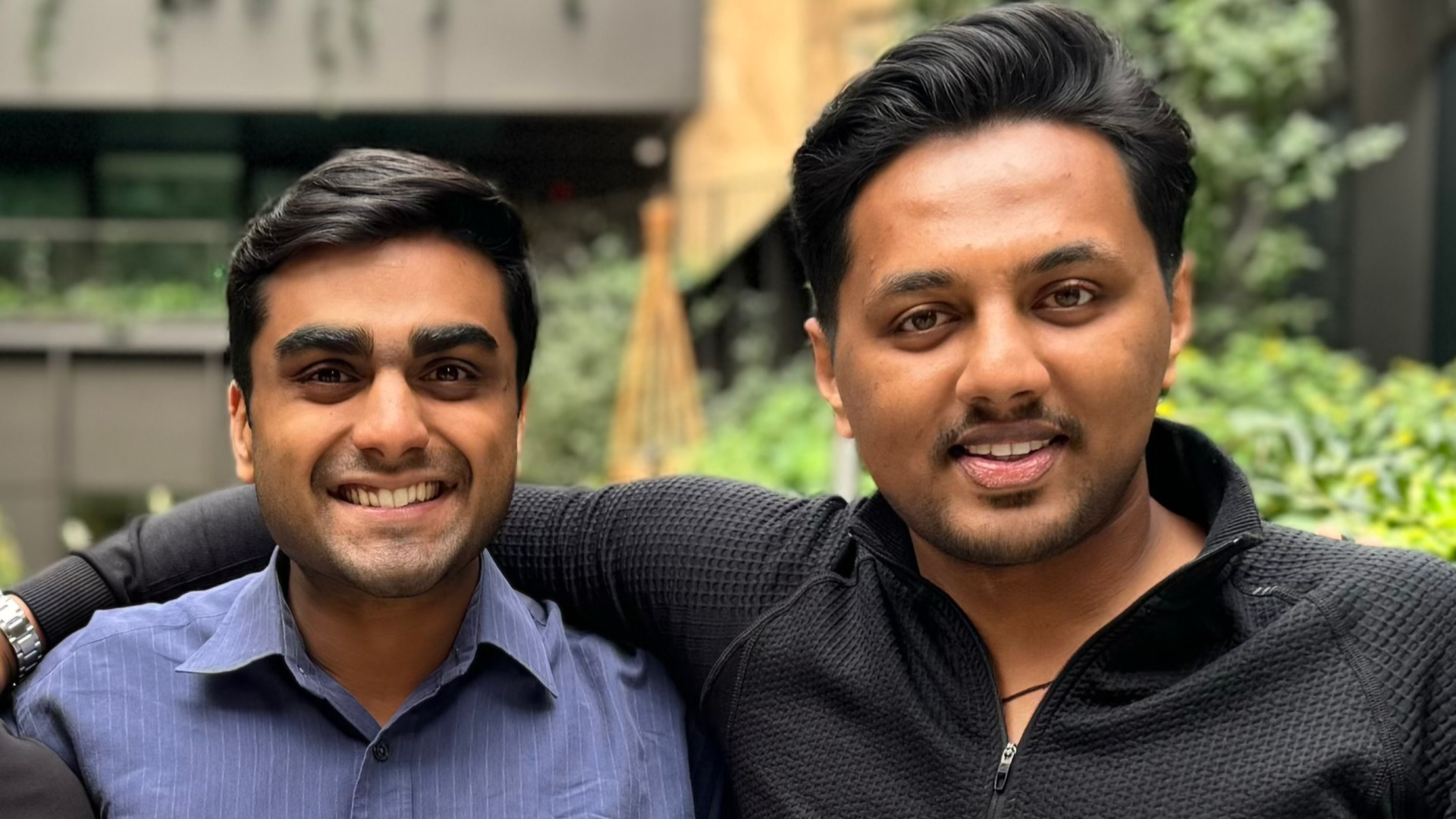 How advice firms have embraced AI in 2024