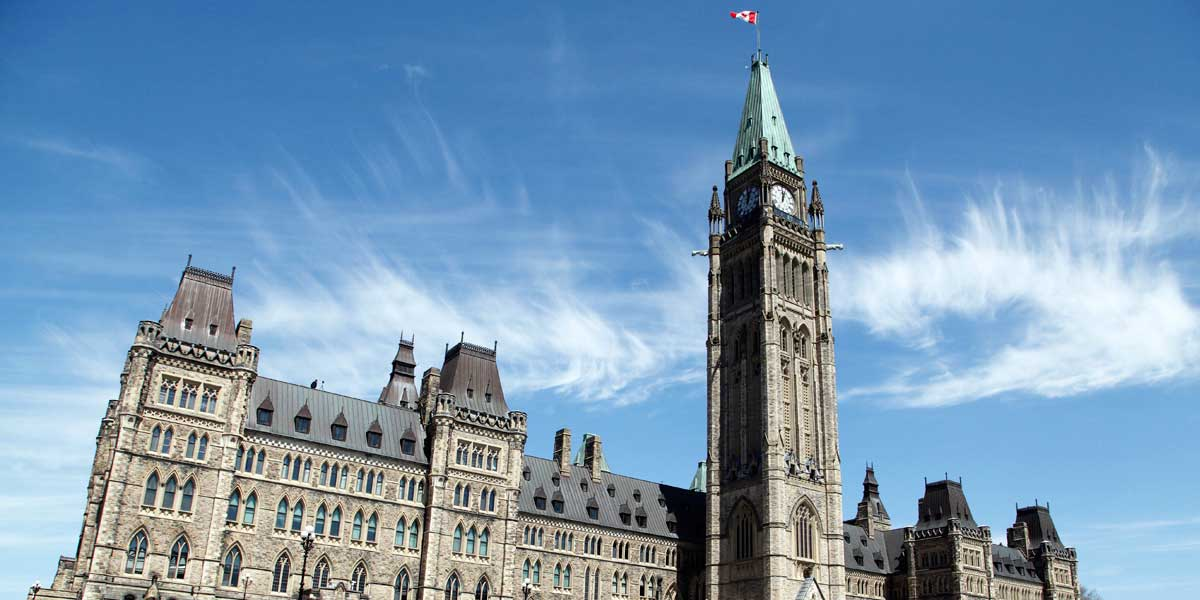 Government of Canada investments support AI and tech businesses in Greater Toronto and Hamilton Area