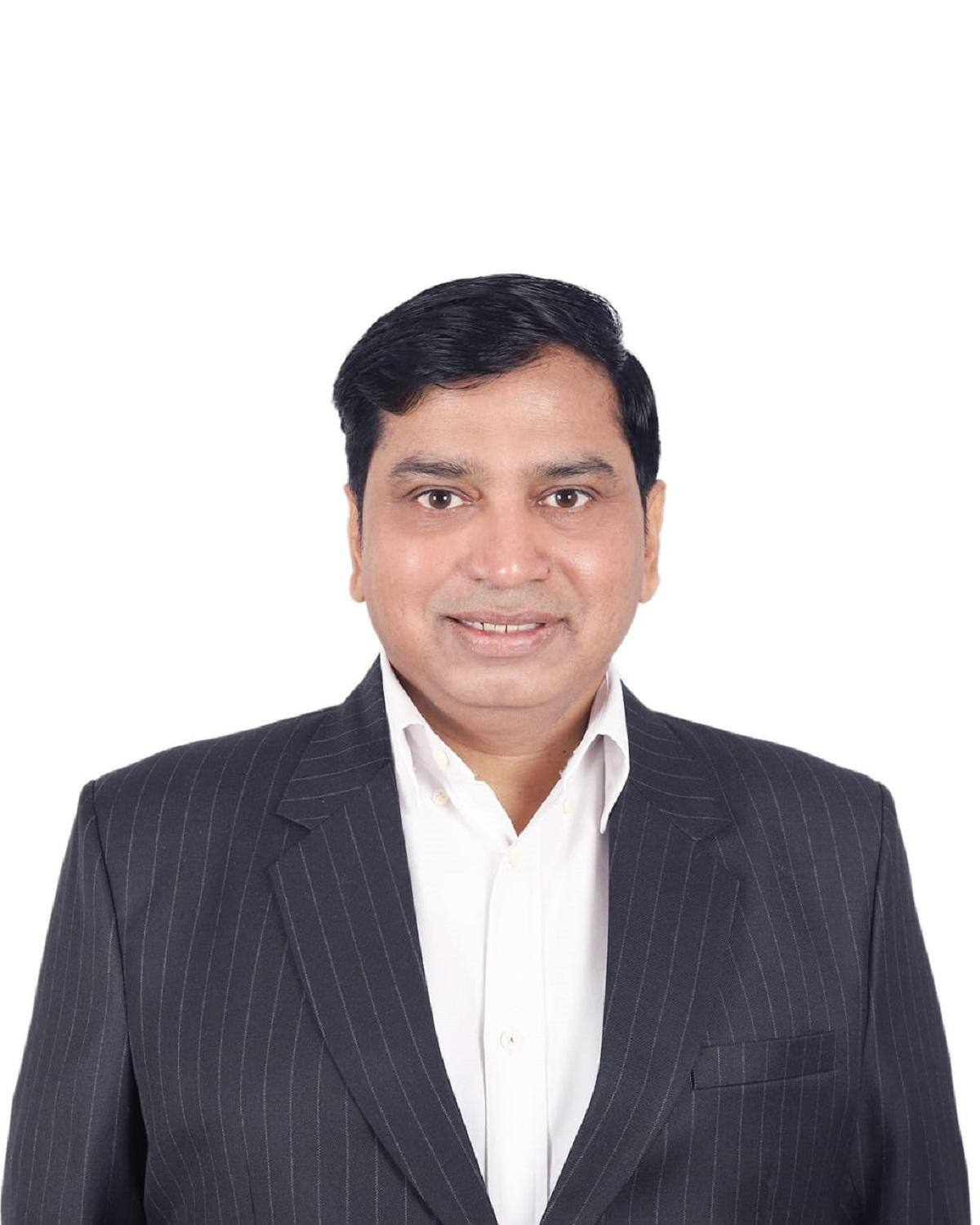 EV companies' mindset should be of a startup: TI Clean Mobility MD