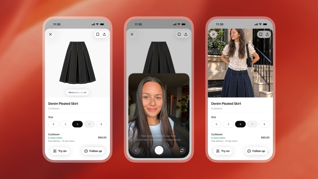 OpenAI's latest features take direct aim at the app store model
