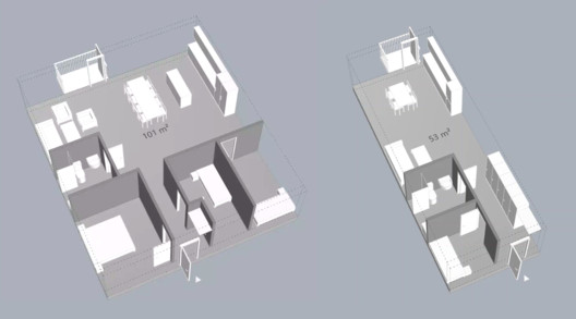 Can a Machine Perform the Work of an Architect? A Chat with Jesper Wallgren, Founder of Finch 3D